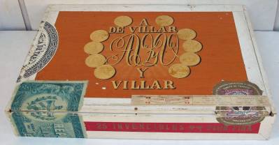 Jukka&#39;s Packaging Gallery