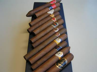 Jay&#39;s Photo Gallery