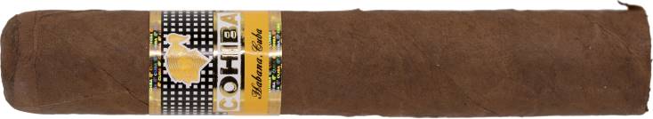 Cohiba Cohiba Robustos