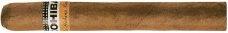 Cohiba Cohiba Siglo II