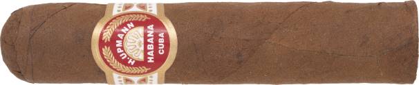 H. Upmann H. Upmann Petit Robustos