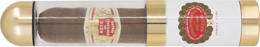 Hoyo de Monterrey Hoyo de Monterrey Petit Robustos