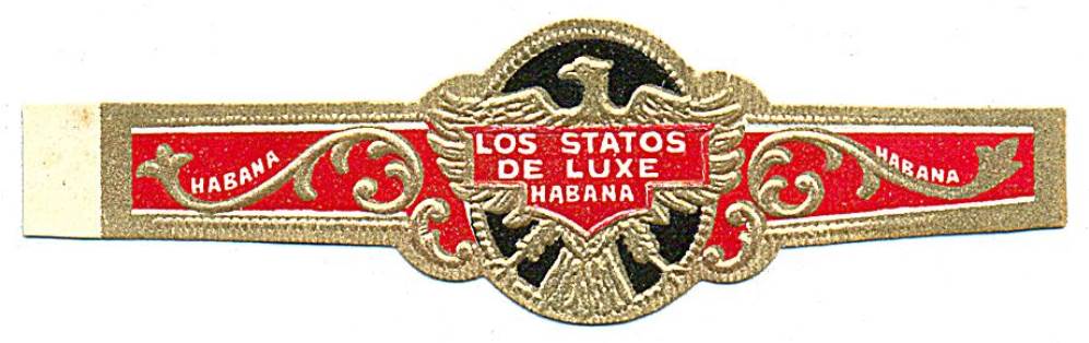 Early Standard Band A Image