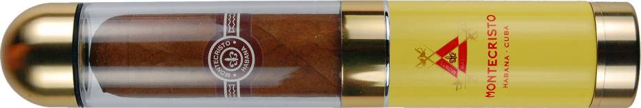 Montecristo Montecristo Petit Edmundo