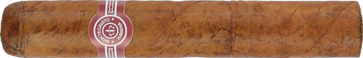 Montecristo Montecristo Robustos