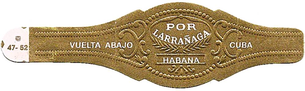 Standard Band B Image