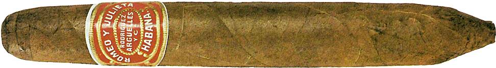 Romeo y Julieta Romeo y Julieta Romeos