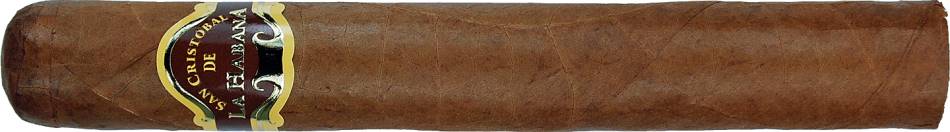 San Cristóbal de la Habana San Cristóbal de la Habana O´Reilly