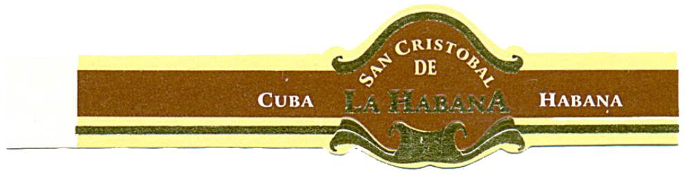 Standard Band A Image