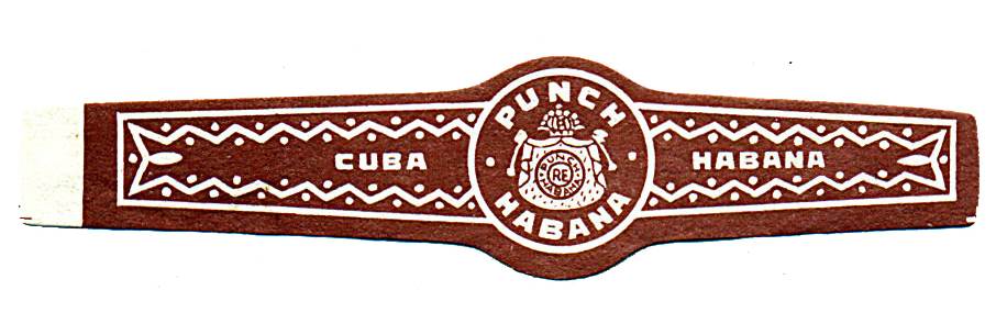 Standard Band B - Tubos