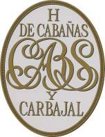 Cabañas Cabañas Logo