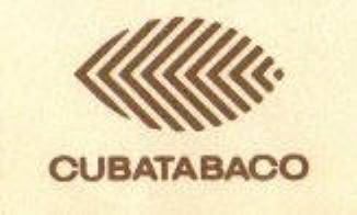 Cubatabaco Cubatabaco Logo
