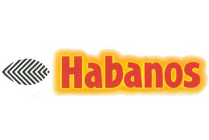 Habanos Habanos Logo