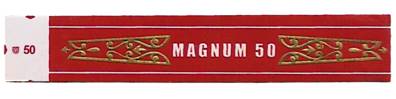 Magnum 50 - 3