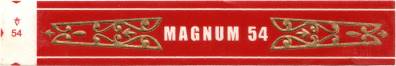 Magnum 54 - 3