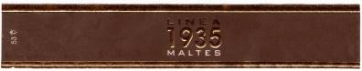 Maltés - 2