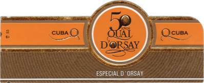 Especial d'Orsay - 2