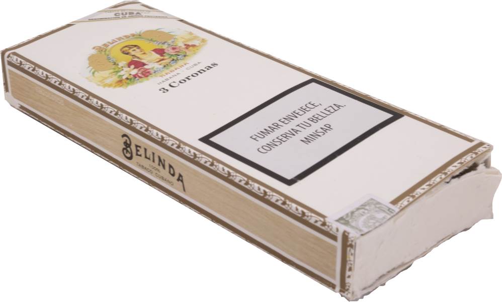 Belinda Coronas (2) packaging