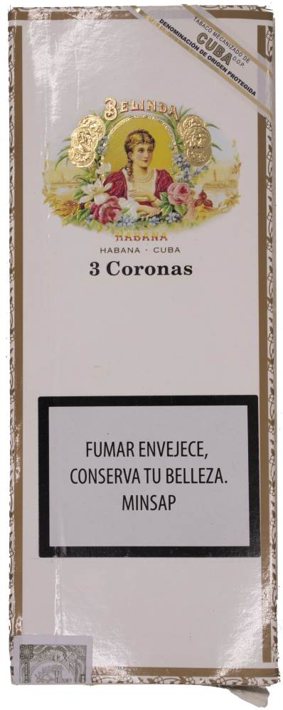 Belinda Coronas (2) packaging