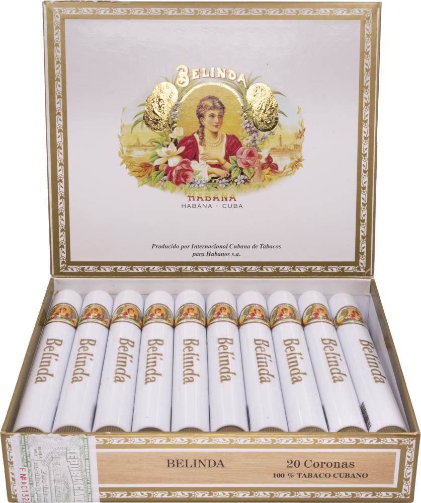 Belinda Coronas (2) packaging