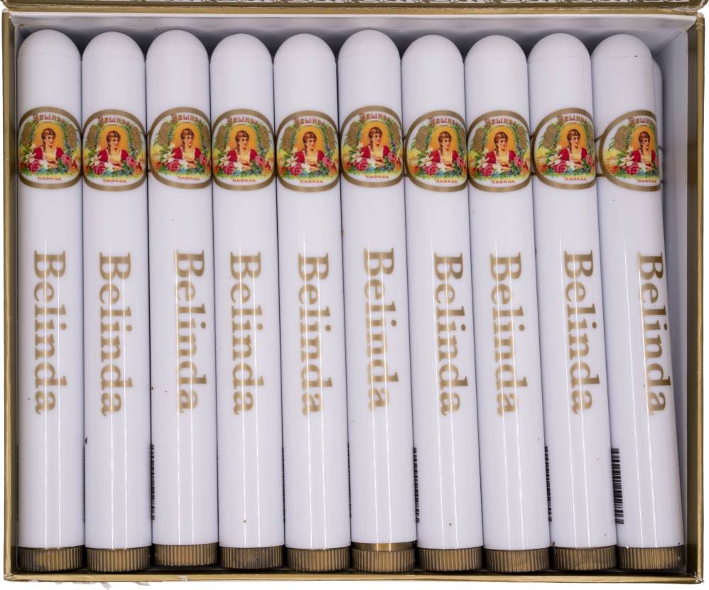 Belinda Coronas (2) packaging