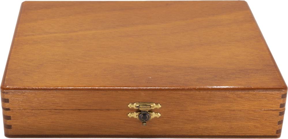 Cohiba Coronas Especiales packaging