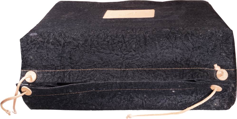 Cohiba 35 Aniversario Humidor packaging