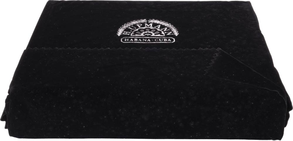 H. Upmann Reserva Cosecha 2010 packaging