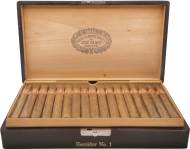 Humidor No.1 - 3