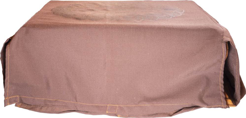 Hoyo de Monterrey Hoyo de Monterrey Humidor packaging