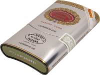 Souvenir de Luxe - 2