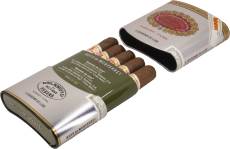 Souvenir de Luxe - 3