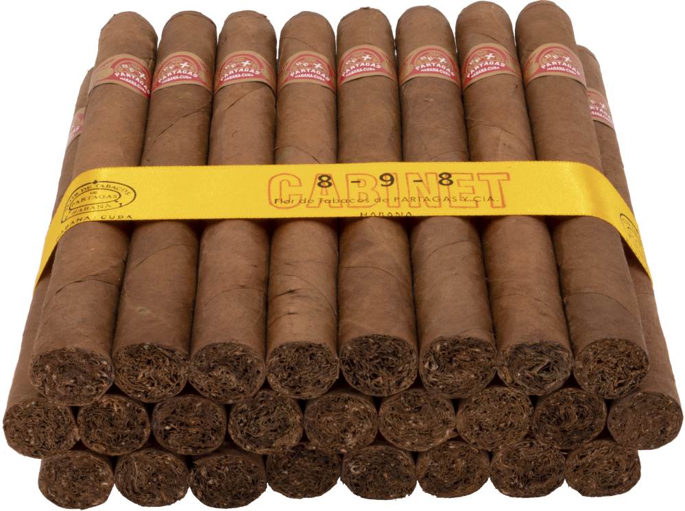 Partagás 8-9-8 (2) packaging