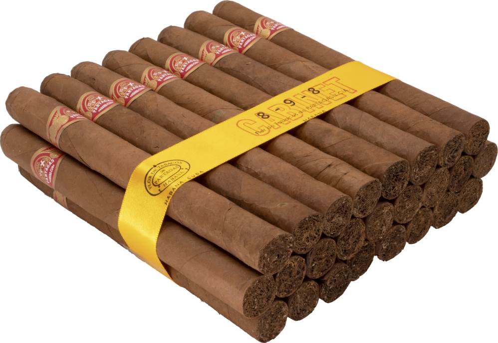 Partagás 8-9-8 (2) packaging