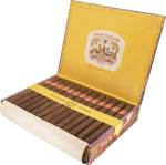 Seleccion Privada No.1 - 2