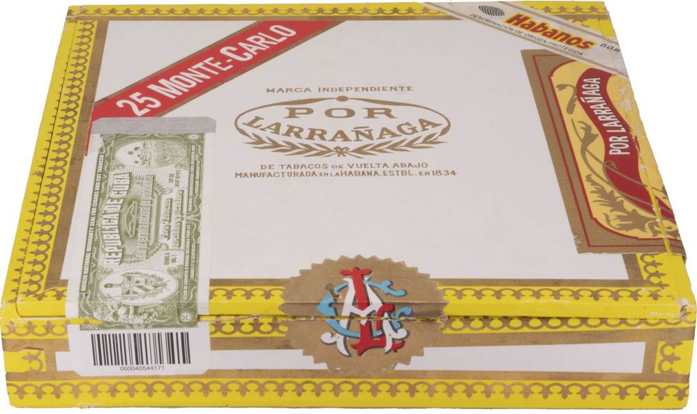Por Larrañaga Montecarlos (2) packaging
