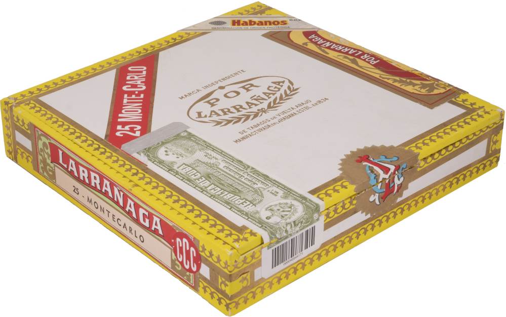 Por Larrañaga Montecarlos (2) packaging
