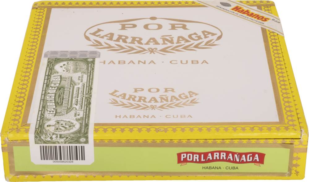 Por Larrañaga Montecarlos (2) packaging