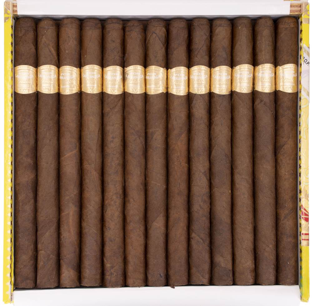 Por Larrañaga Montecarlos (2) packaging