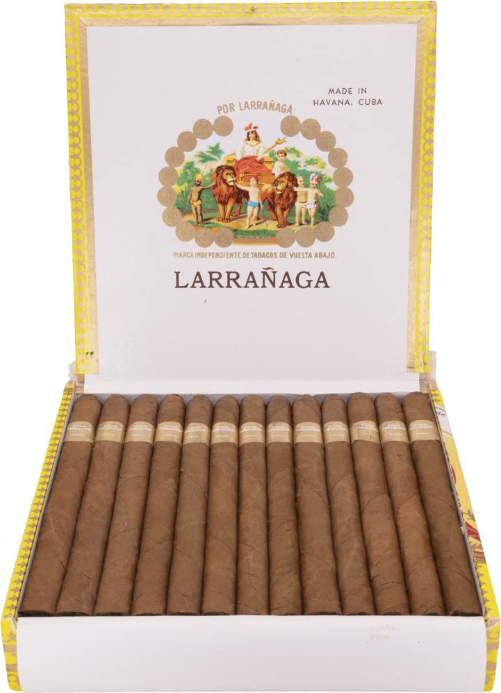 Por Larrañaga Montecarlos (2) packaging