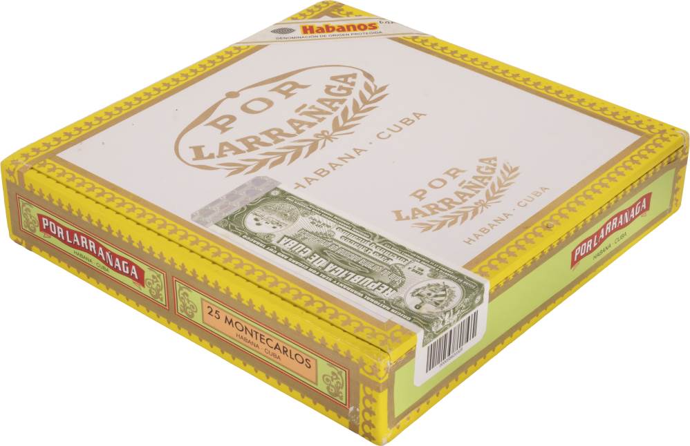 Por Larrañaga Montecarlos (2) packaging
