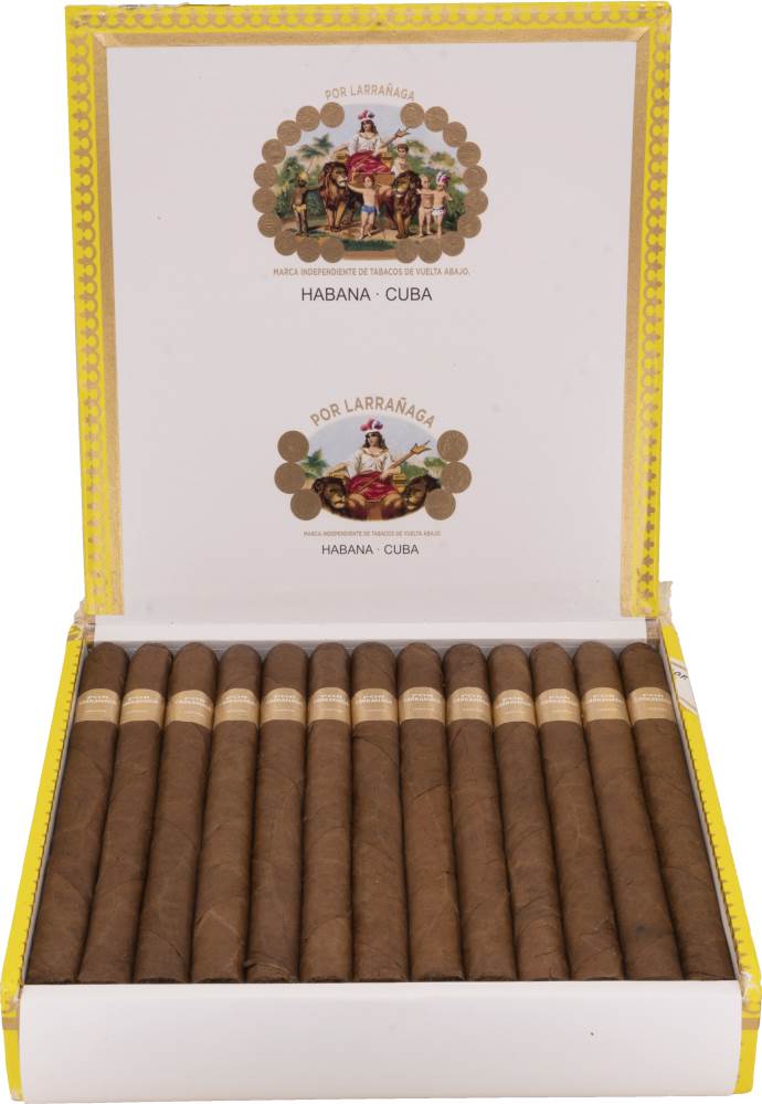 Por Larrañaga Montecarlos (2) packaging