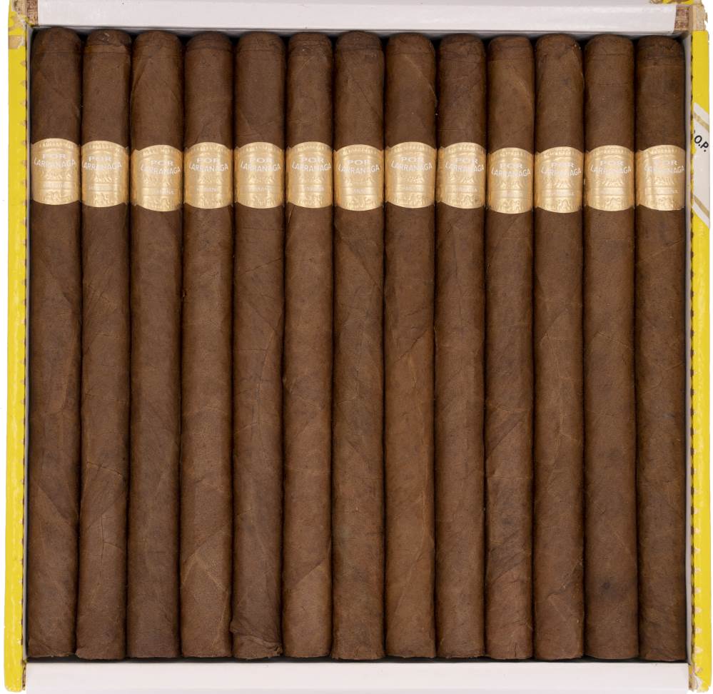 Por Larrañaga Montecarlos (2) packaging