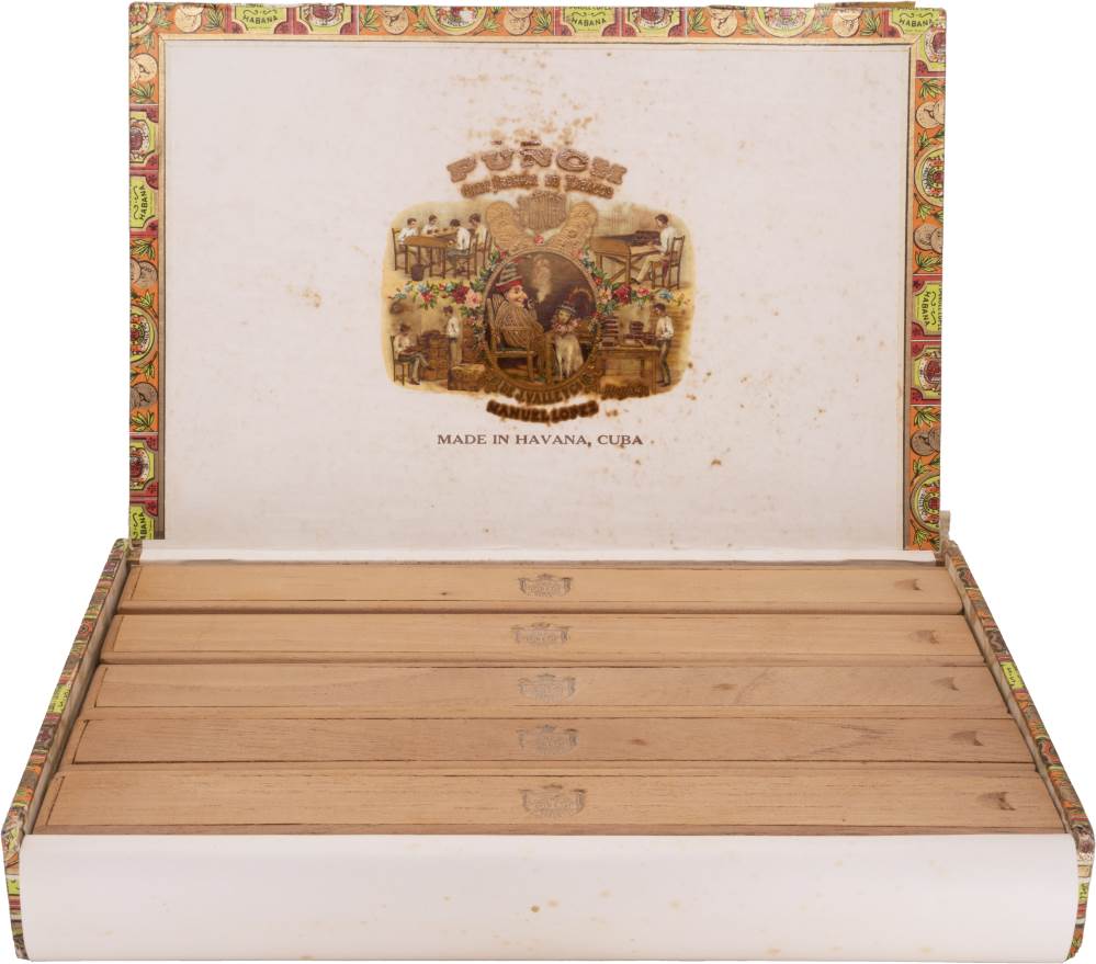 Punch Diademas Extra (2) packaging