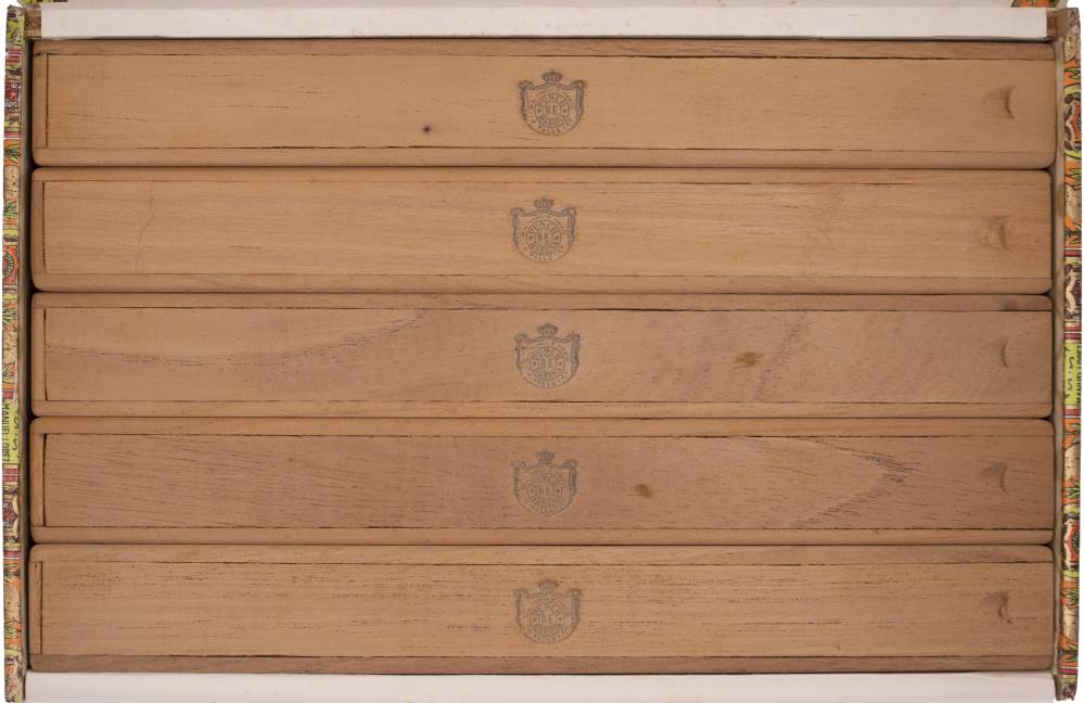 Punch Diademas Extra (2) packaging