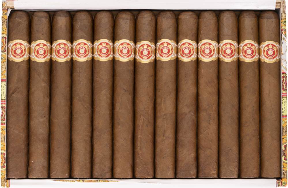 Punch Punch Punch packaging