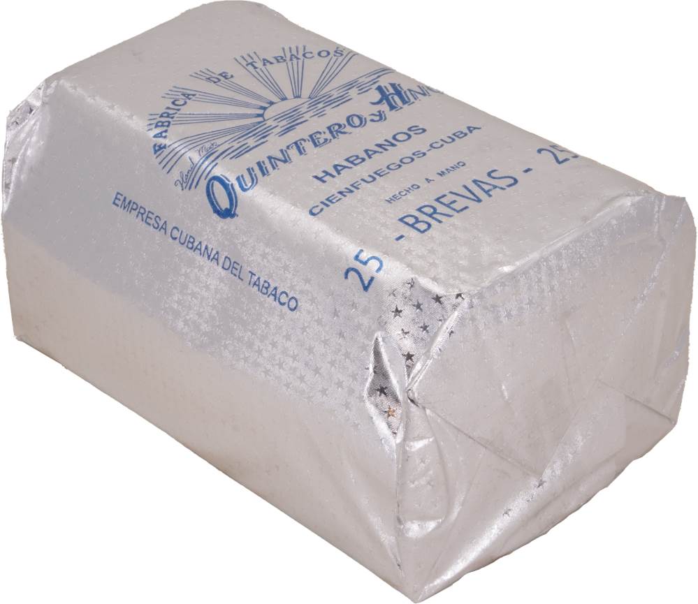 Quintero Brevas (3) packaging