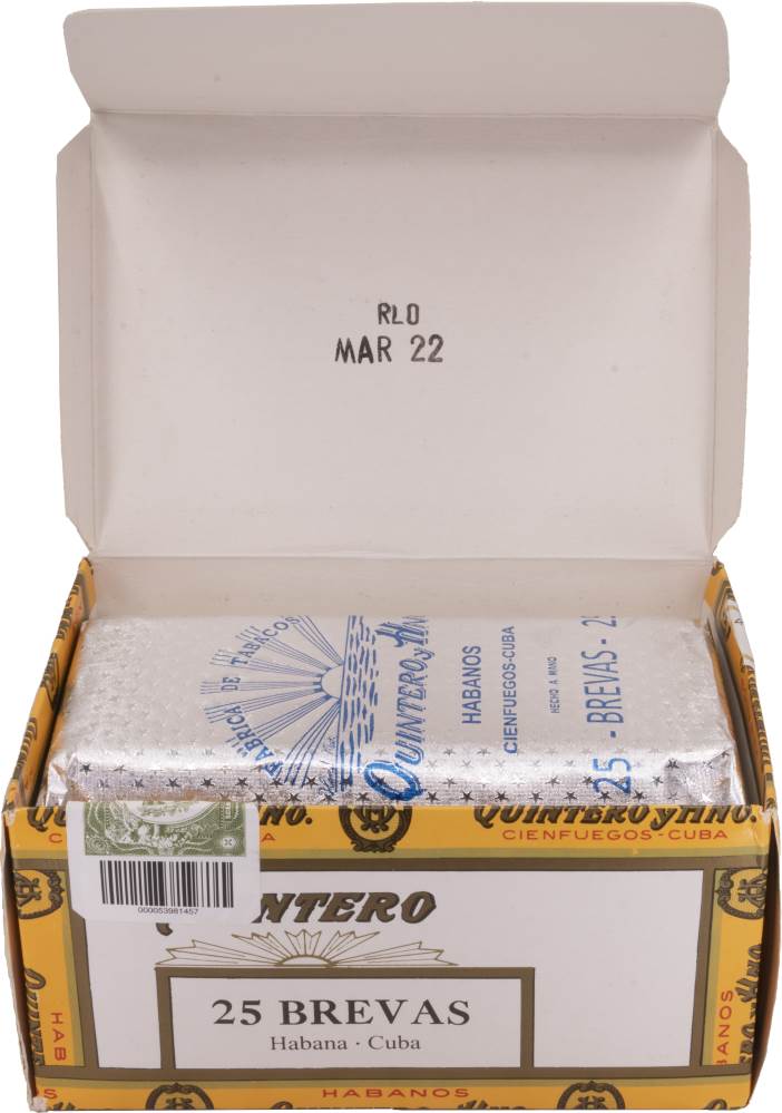 Quintero Brevas (3) packaging