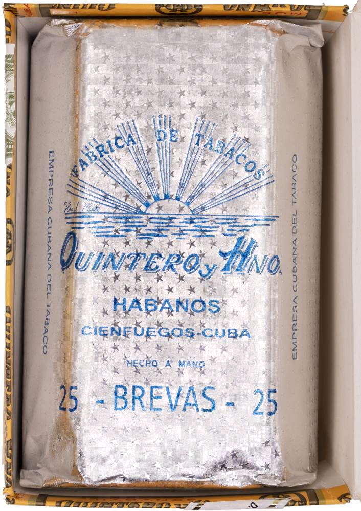 Quintero Brevas (3) packaging