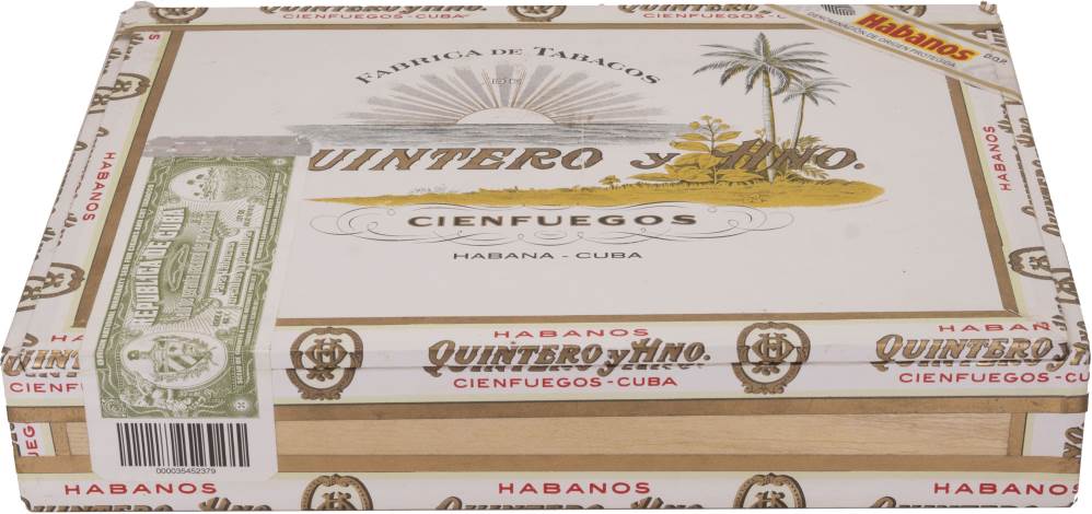 Quintero Nacionales (2) packaging